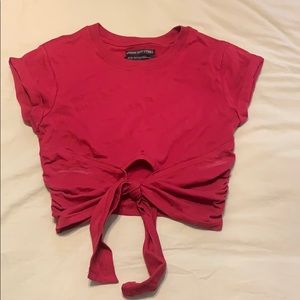 Urban Outfitters T-Shirt